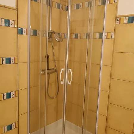 Apartment De Charme